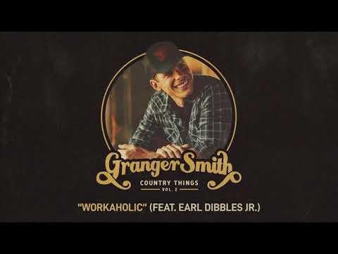 Video thumbnail for Workaholic