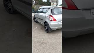 For sale swift 2013 vdi