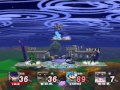Super Smash Brothers Brawl Custom Brawl Hack