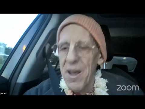 August 21, 2024 || SB 4.2.28 || Srimad Bhagavatam Reading with His Holiness Jayadvaita Swami