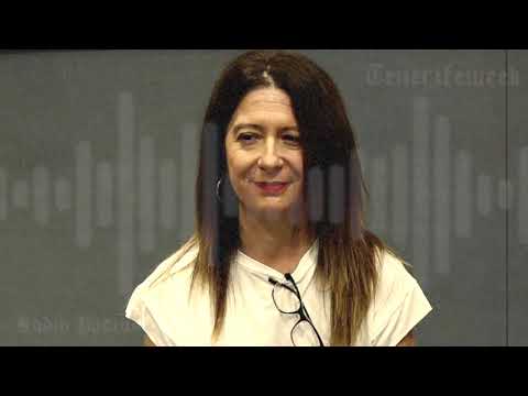 💥 Fontanera sanchista y juez investigados: ¡escándalo total! 🔍