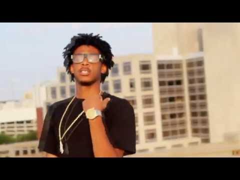 Li SAUCE - WHEN I GET ON