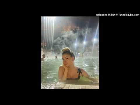 [FREE] MAYOT x ROCKET x SEEMEE TYPE BEAT "ГОЛОС"