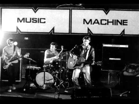 Shakin' Stevens and the Sunsets 1976 Rockabilly Rock - BBC Radio Session