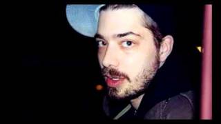 Aesop Rock - Next Best Thing (High Quality)
