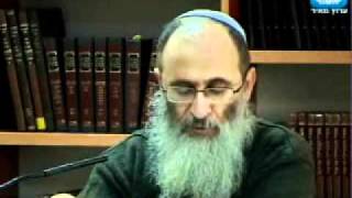 15434-1 מהן המוטיבציות לעבודת ה'?