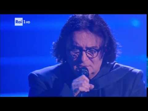 Renato Zero - Magari (Arenà - Arena di Verona)