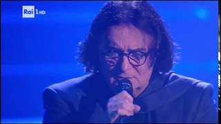 Renato Zero - Magari (Arenà - Arena di Verona)