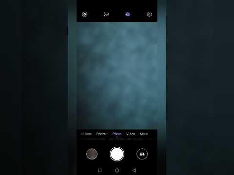 How Add Watermark in Huawei nova 3i. #huawei #android #add watermark