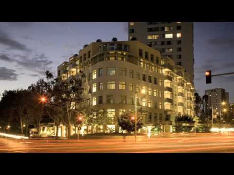 Luxury Westwood Apartments for Rent near UCLA