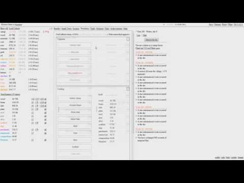 Let's Talk Idle - Kittens Game Review [#15] - YouTube