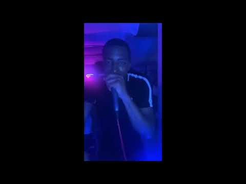 WILEY IGLOO SET ROLL DEEP FULL CREW