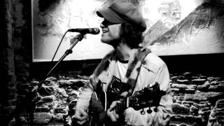 Martin Carr - Find the Answer Within