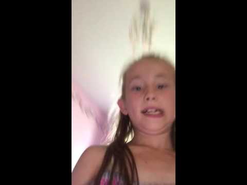 Vampire Claudia and Piraty Layla