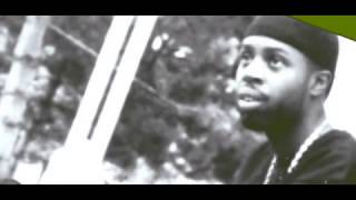 J Dilla - Colors Of You
