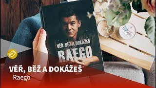 Věř, běž a dokážeš - videoukázka