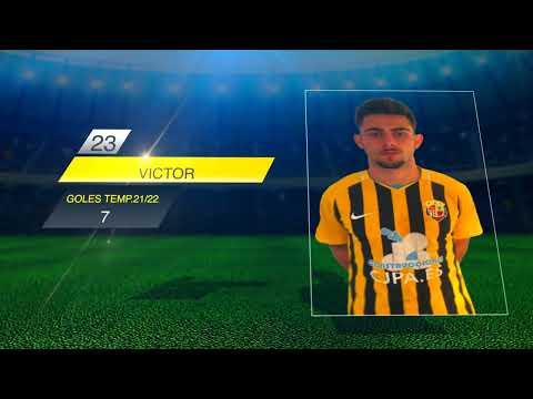 GOLES  DE  LA COPA DEL REY IDA CD SAN SERVÁN