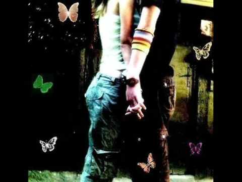 dIL SaDa LuTiYa GaYa....