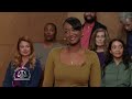 Wrong Route to Love | Equal Justice with Judge Eboni K Williams