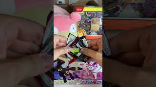 ABRINDO PACOTES POKÉMON - TRIPLE HERÓIS EXCELSOS (LUCRO OU PREJUÍZO?) #Pokemon #Pokemontcg #unboxing