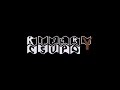 Klasky Csupo In Meat Aid OpenVideoBot Version