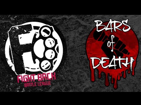 S-Kapone vs OG Verbz