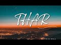Love Kataria Thar Lyrics