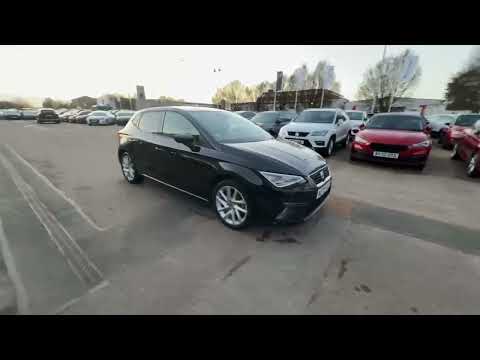 Click to display video