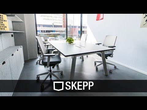 Video Jan van Galenstraat 335 Amsterdam Nieuw-West