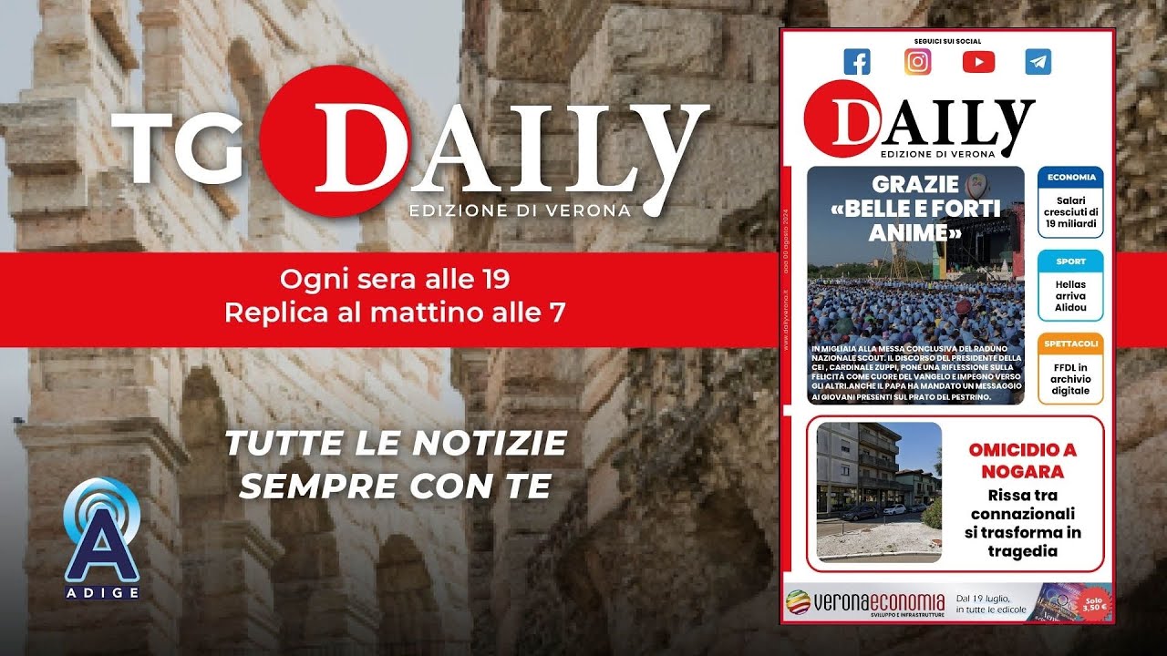 Descrizione dell'immagine