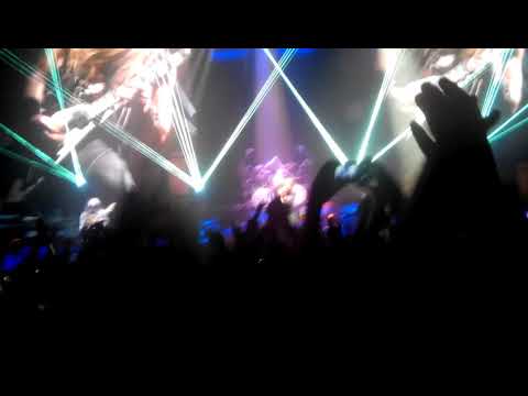 Ози СПб 03.06.2018 Ледовый