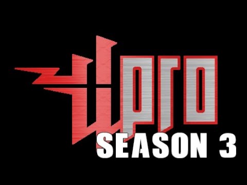 RtCW League Season 3 2021 - nS vs. M - Frostbite & Beach - View: Spike (HQ_ENG)