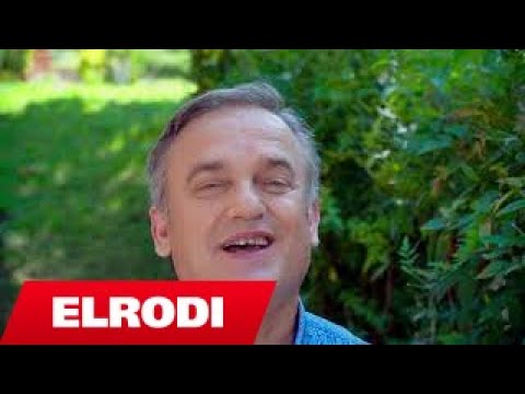 Mustafa Mehja - Gairet (Official Video HD)