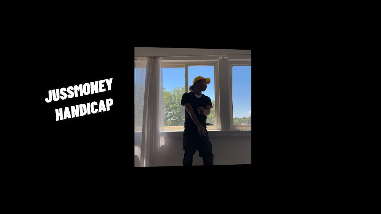 Promotional video thumbnail 4 for JussMoney