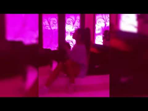 KID SOLE X NICK MIRA Type Beat 2020 - "цветокк" (Prod. by Yumeboii)