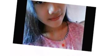 Download lagu #our story -penyesalan(feat vira) mp3