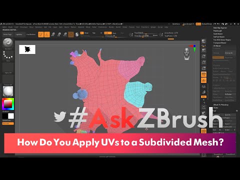 how long does zbrush trial last how long does zbrush trial last