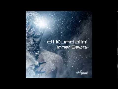 dj Kundalini - Fractal Flowers