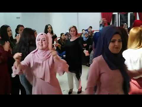 Yıldız 🌟 MÜZİSYEN ÖZLEM ÖKTEN AKŞEHİR düğünleri Bermende savaş köyü Acar Ailesinin