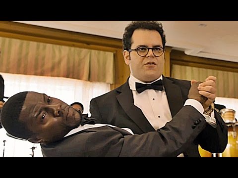 Die Trauzeugen Ag Trailer Youtube