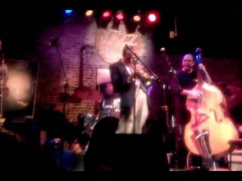 Noelathon Pt.2-Winter Wonderland.mov