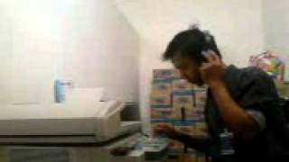 Download lagu DJ COPYAN ASLI SUNDA (ASOY GEBOY) mp3 Download lagu DJ COPYAN ASLI SUNDA (ASOY GEBOY) mp3