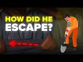 Most Insane The Infographics Show Videos Of All Time Compilation