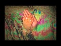 Su Thayu Full Movie Gujarati Movie New Songs