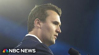 Download lagu Reports: Charlie Kirk shot at Utah Valley University mp3 Download lagu Reports: Charlie Kirk shot at Utah Valley University mp3