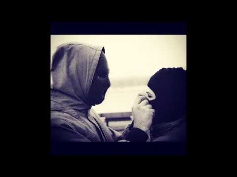 Best punjabi song you have ever heard Lokan Do Do Yaar Refix - Nooran Lal