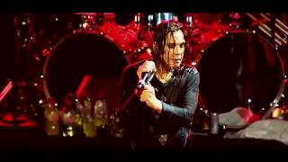 BLACK SABBATH - &quot;Paranoid&quot; Birmingham 2012 (Live Video)