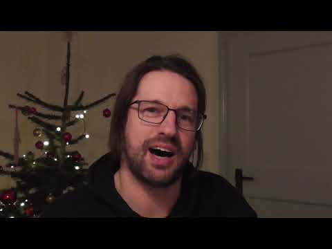 Gedanken zum 28.1.2021 - Auf der Suche...