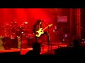 Yngwie Malmsteen - Icarus' Dream Suite, opus. 4