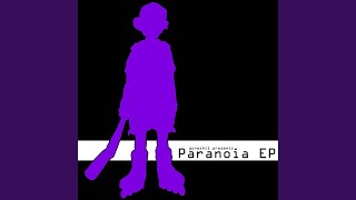 Cover art for go ichi!